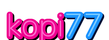kopi77 — logo kanal