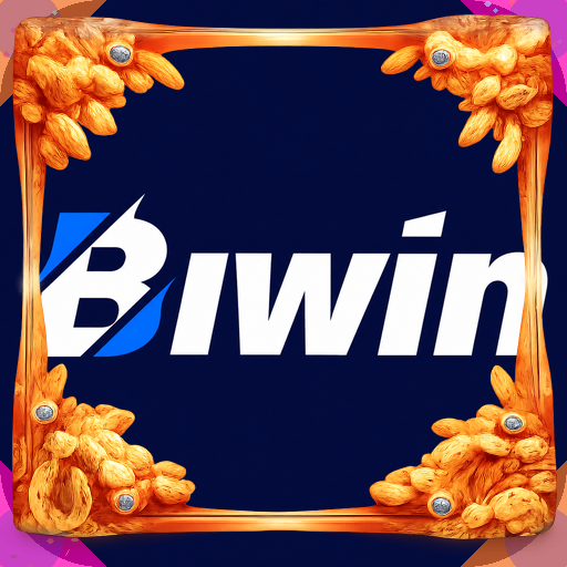 biwin — galeri pratinjau Resmi APK