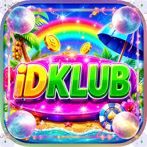 idklub — mitra unggulan