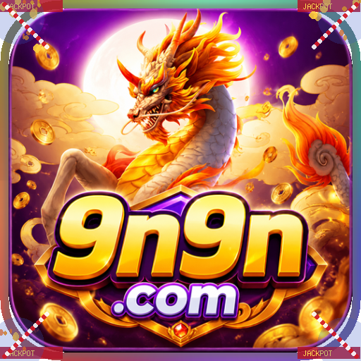 9n9n — mitra unggulan