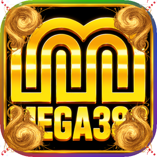 mega388 — mitra unggulan